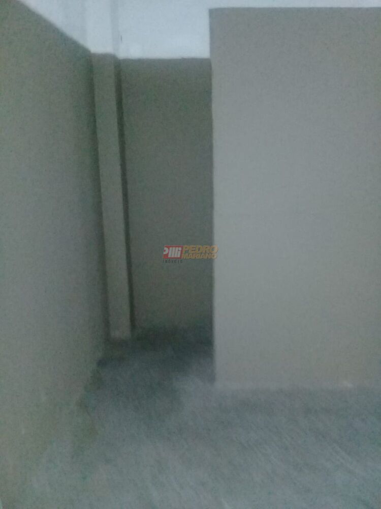 Depósito-Galpão, 250 m² - Foto 8