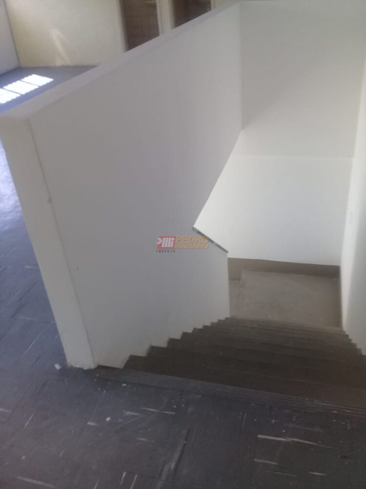 Depósito-Galpão, 250 m² - Foto 9