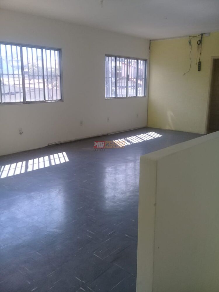 Depósito-Galpão, 250 m² - Foto 13