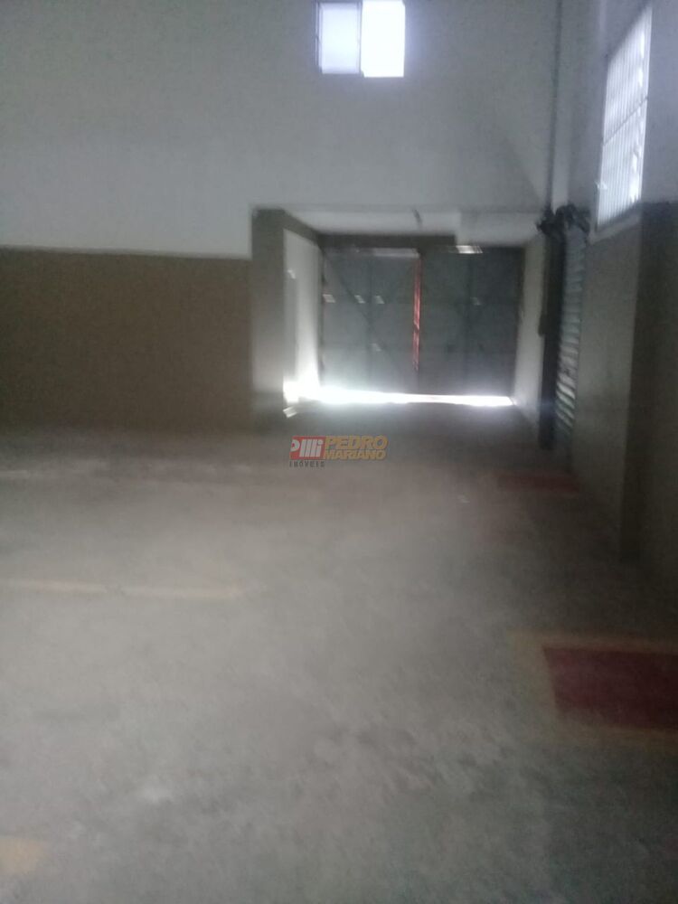 Depósito-Galpão, 250 m² - Foto 15