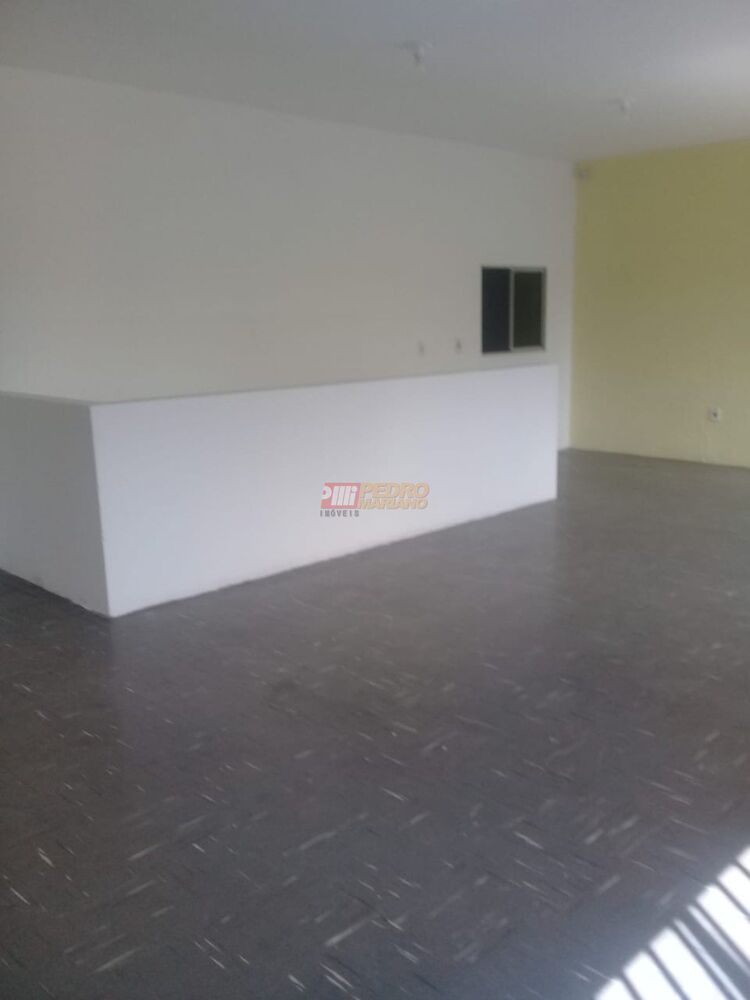 Depósito-Galpão, 250 m² - Foto 12