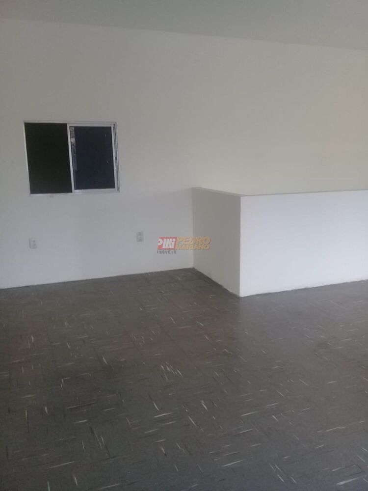 Depósito-Galpão, 250 m² - Foto 10