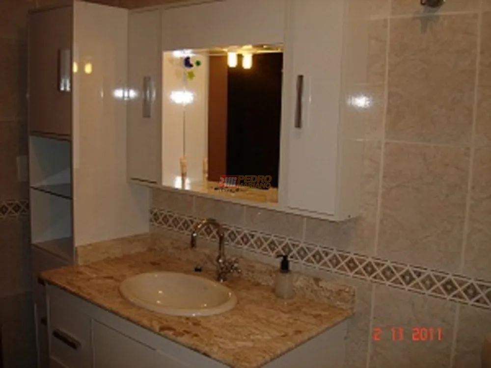 Sobrado, 4 quartos, 364 m² - Foto 9