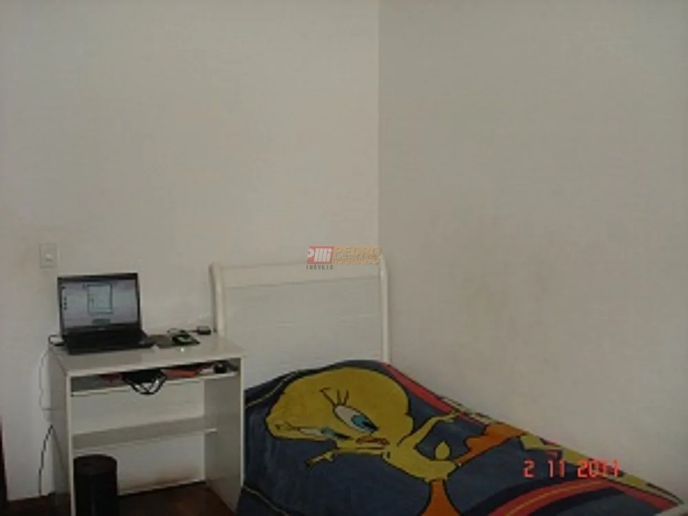 Sobrado, 4 quartos, 364 m² - Foto 10