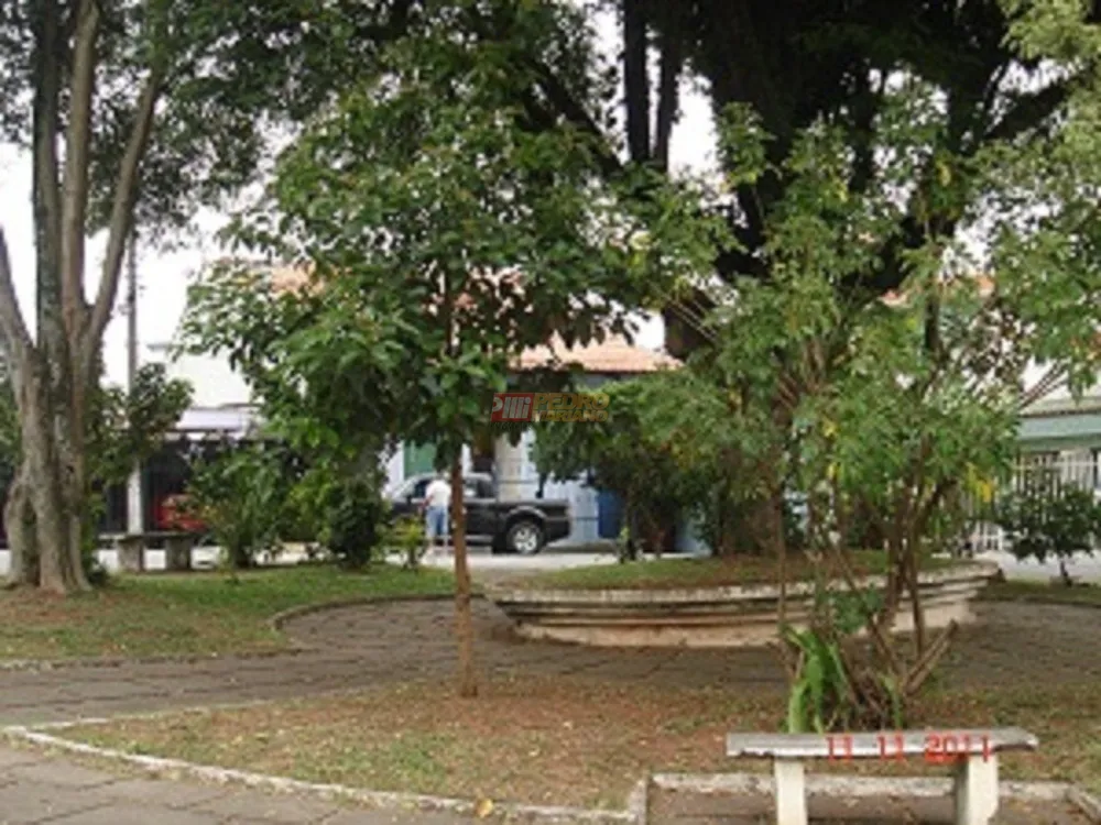 Sobrado, 4 quartos, 364 m² - Foto 5
