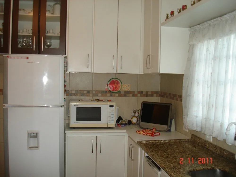 Sobrado, 4 quartos, 364 m² - Foto 7