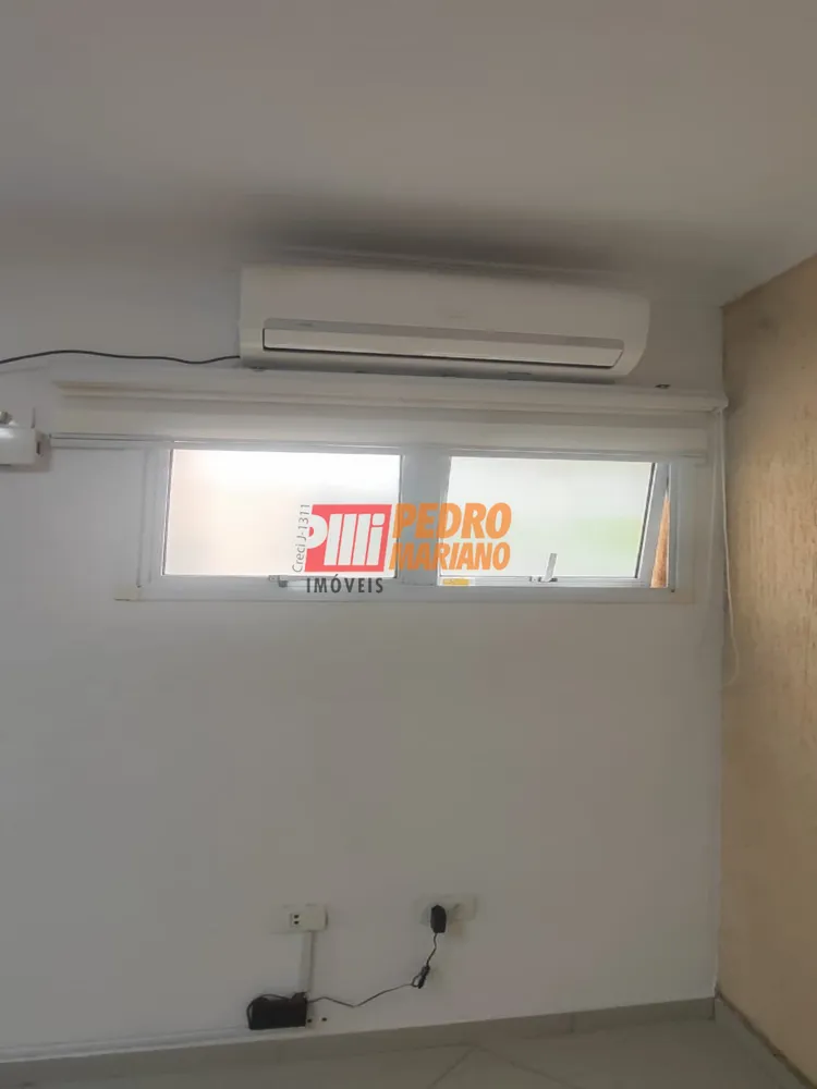 Sala-Conjunto, 14 m² - Foto 4
