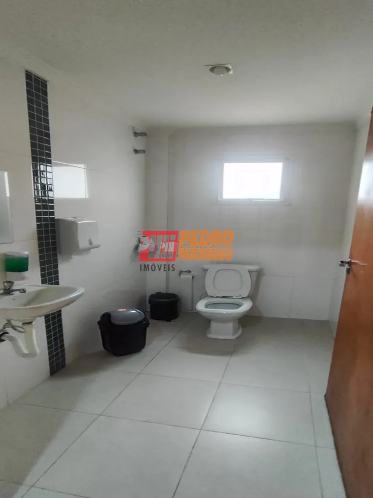 Sala-Conjunto, 14 m² - Foto 8
