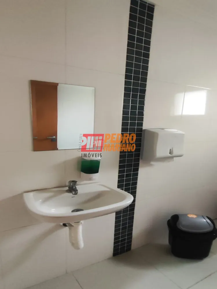 Sala-Conjunto, 14 m² - Foto 7