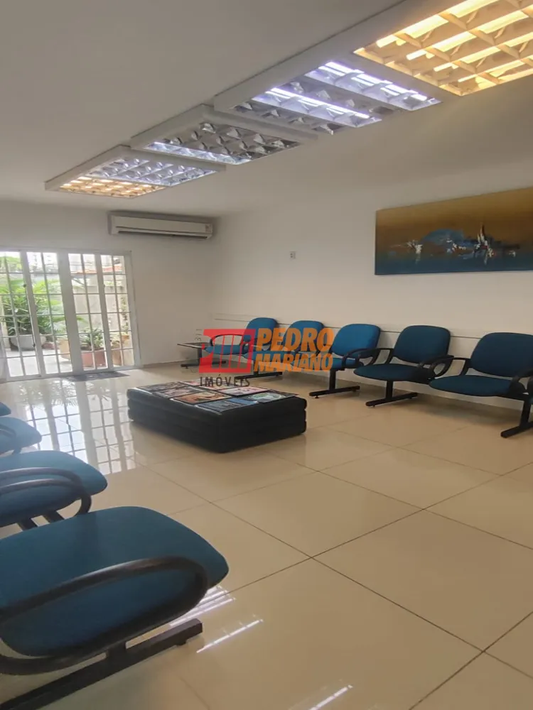 Sala-Conjunto, 14 m² - Foto 6