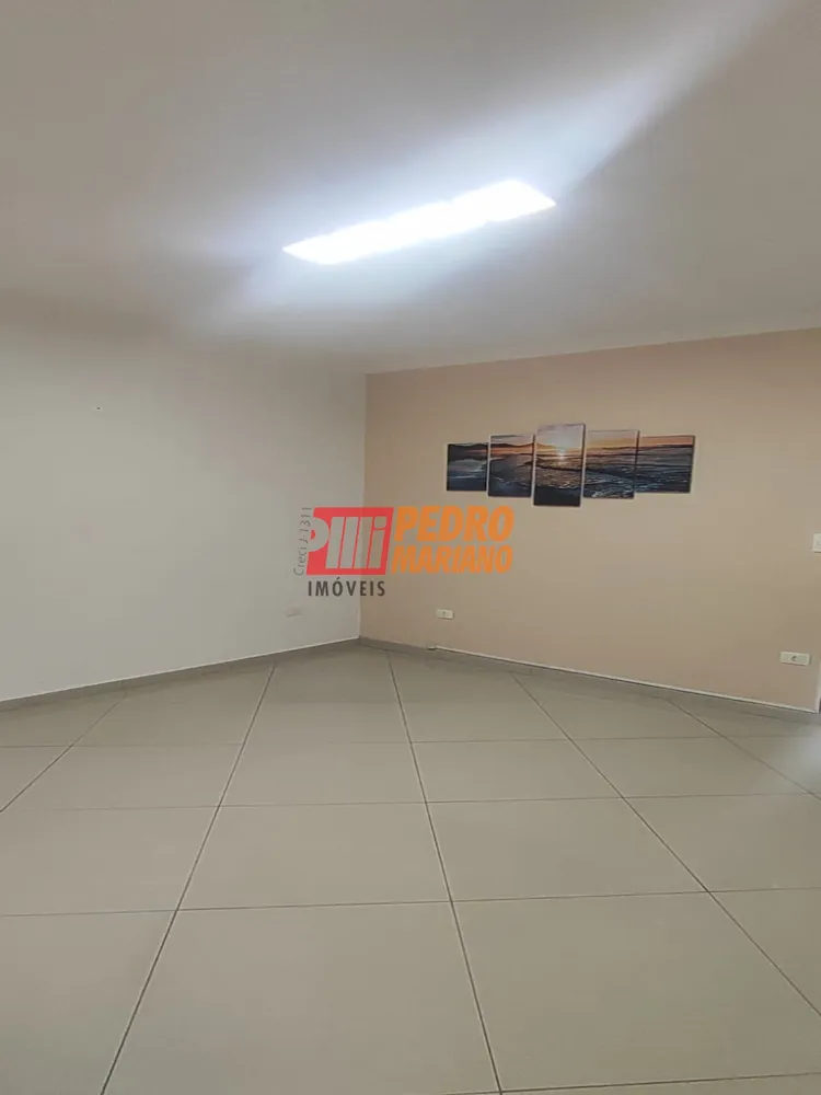 Sala-Conjunto, 14 m² - Foto 3