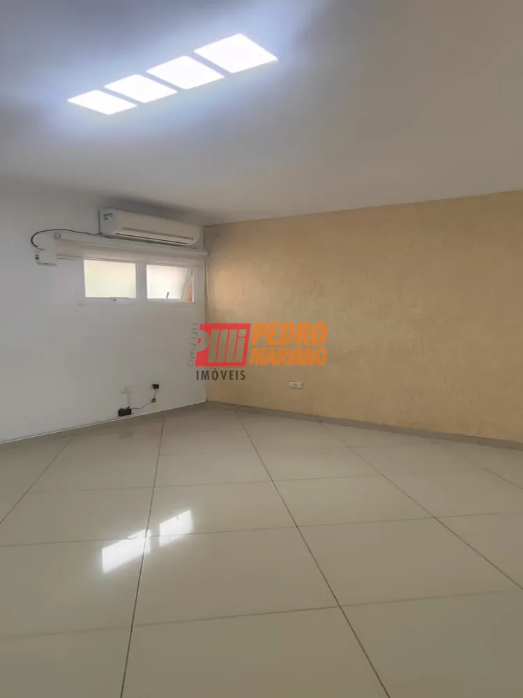 Sala-Conjunto, 14 m² - Foto 2