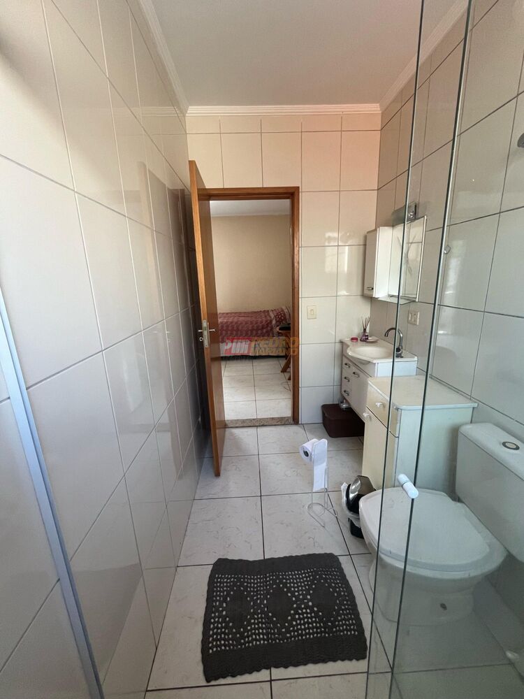 Sobrado à venda com 3 quartos, 162m² - Foto 14