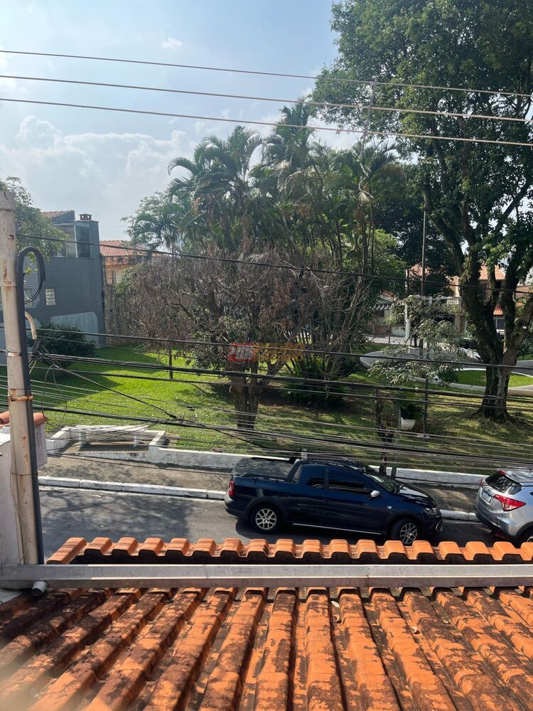 Sobrado à venda com 3 quartos, 162m² - Foto 16