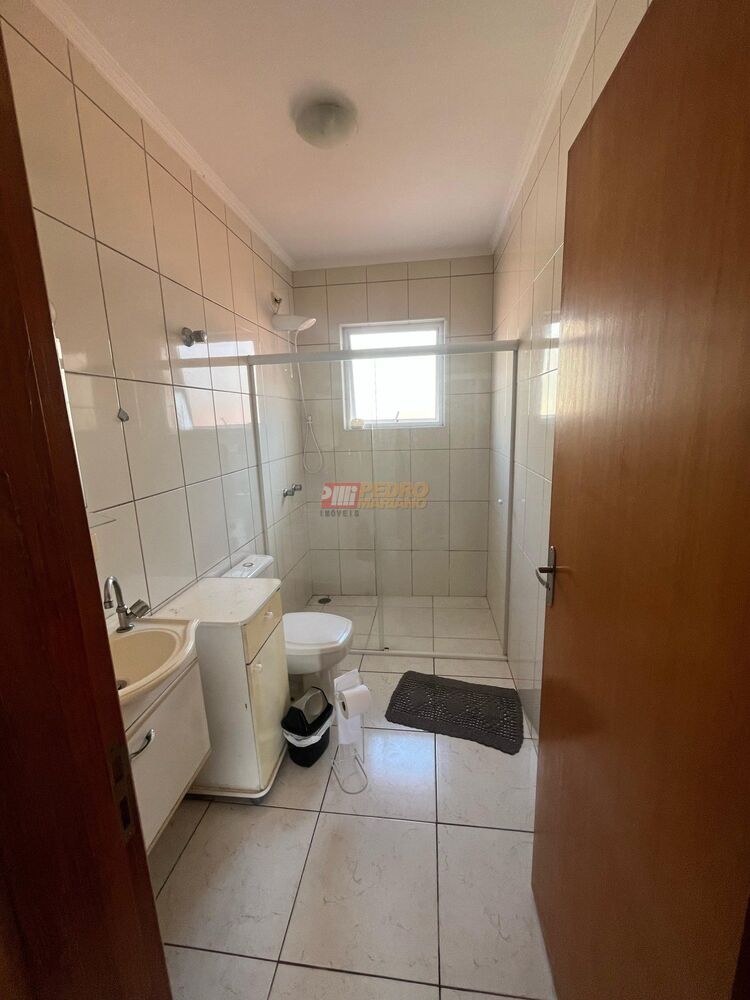 Sobrado à venda com 3 quartos, 162m² - Foto 13