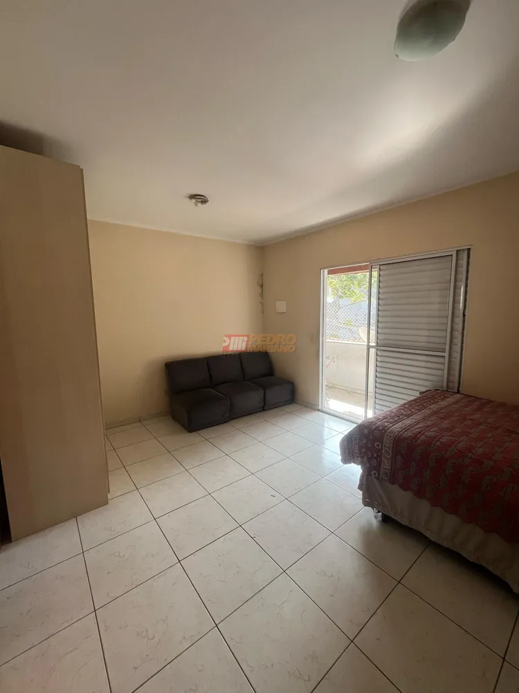 Sobrado, 3 quartos, 162 m² - Foto 11