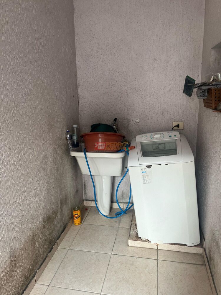 Sobrado à venda com 3 quartos, 162m² - Foto 12