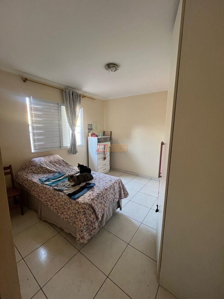 Sobrado à venda com 3 quartos, 162m² - Foto 3