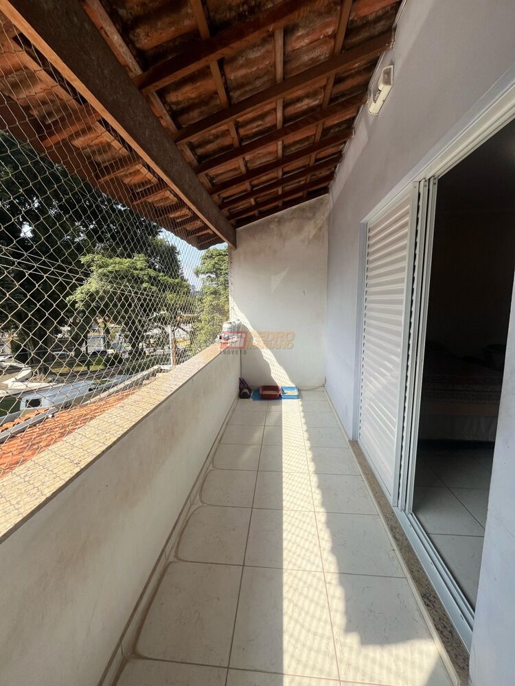 Sobrado à venda com 3 quartos, 162m² - Foto 7