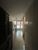 Sobrado, 3 quartos, 162 m² - Foto 11