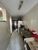 Sobrado, 3 quartos, 162 m² - Foto 10