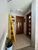 Sobrado, 3 quartos, 162 m² - Foto 15