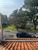 Sobrado, 3 quartos, 162 m² - Foto 16