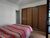Sobrado, 3 quartos, 206 m² - Foto 2