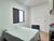 Sobrado, 3 quartos, 206 m² - Foto 4