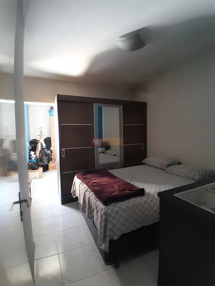 Sobrado, 4 quartos, 200 m² - Foto 3