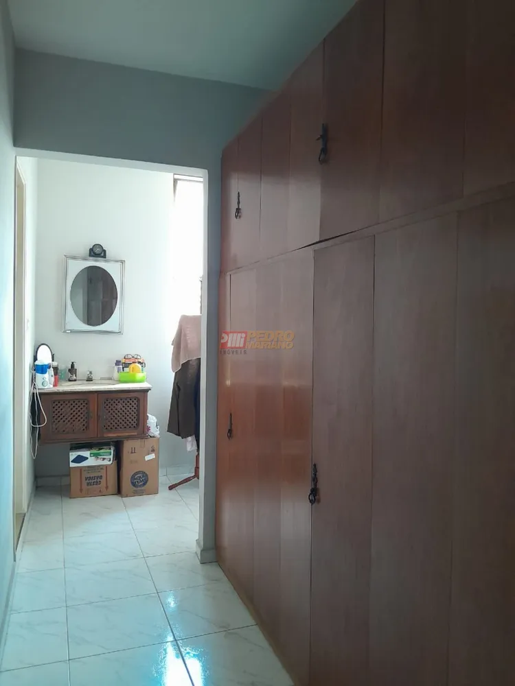 Sobrado, 4 quartos, 200 m² - Foto 5
