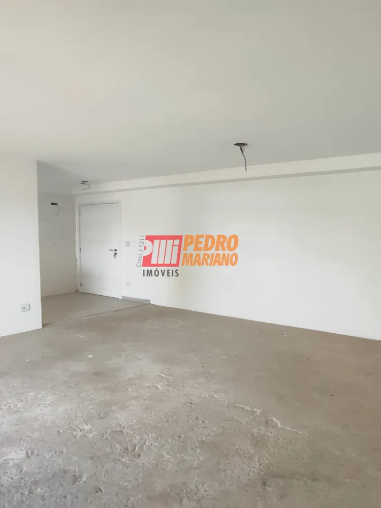 Apartamento, 2 quartos, 62 m² - Foto 4