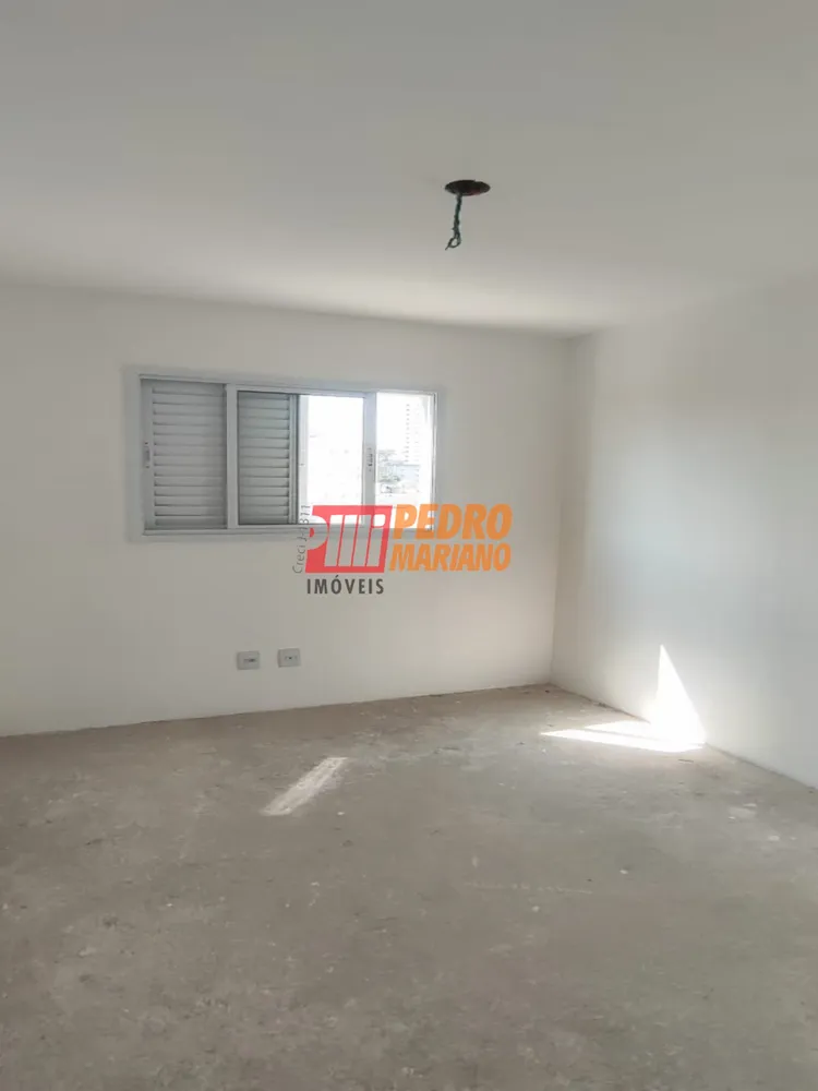Apartamento, 2 quartos, 62 m² - Foto 6