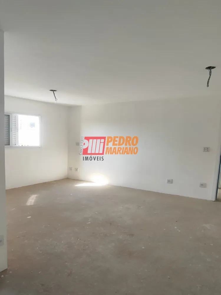 Apartamento, 2 quartos, 62 m² - Foto 3