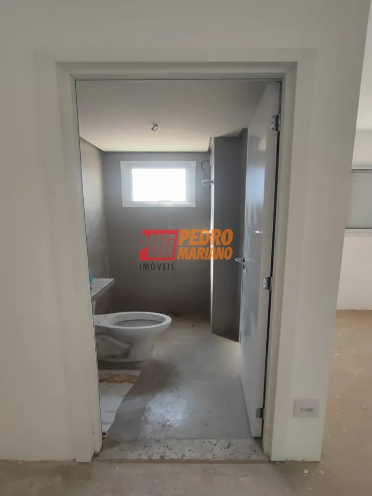 Apartamento, 2 quartos, 62 m² - Foto 4