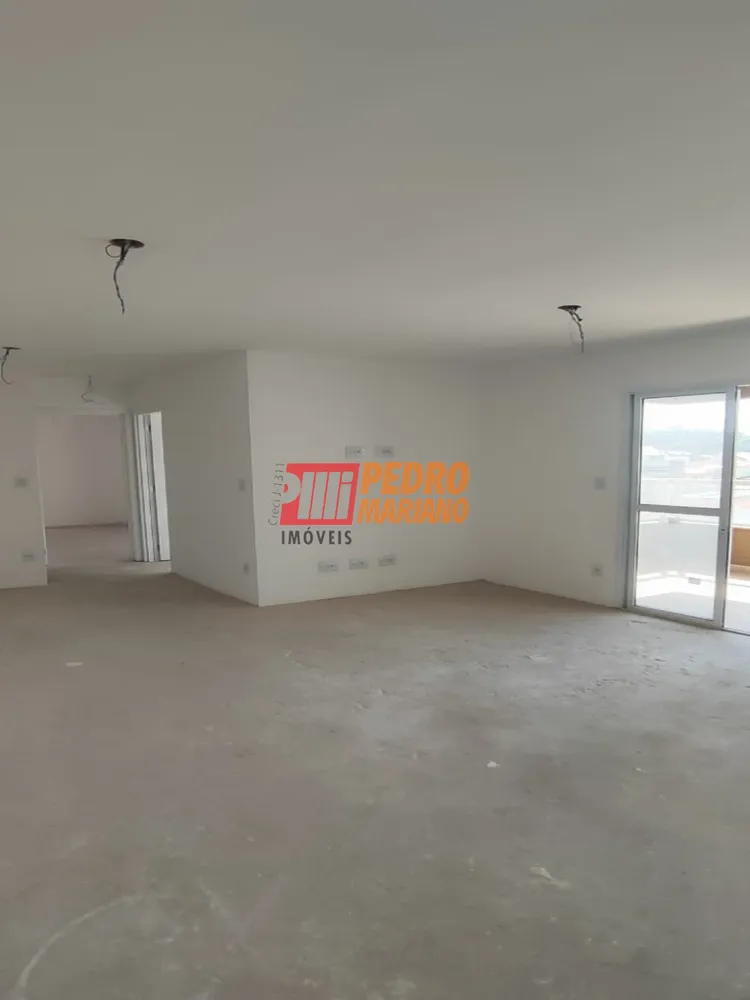 Apartamento, 2 quartos, 62 m² - Foto 1
