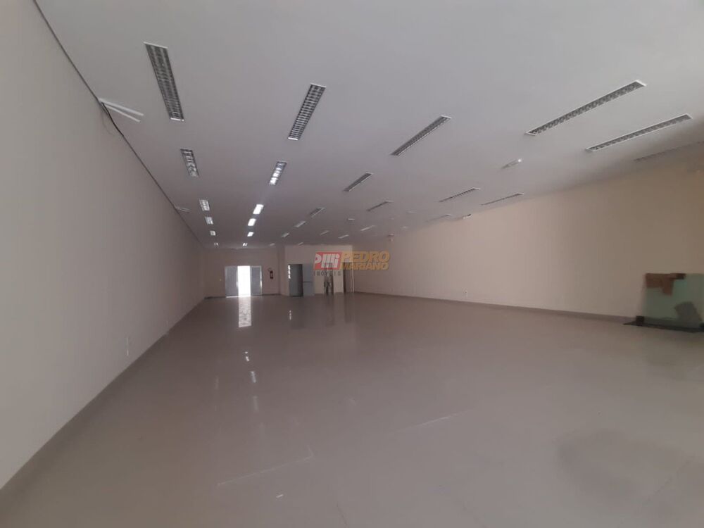 Conjunto Comercial-Sala para alugar, 863m² - Foto 1