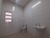 Sala-Conjunto, 863 m² - Foto 10