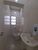 Sala-Conjunto, 863 m² - Foto 12