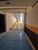 Sala-Conjunto, 863 m² - Foto 16