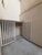 Sala-Conjunto, 863 m² - Foto 13