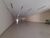 Sala-Conjunto, 863 m² - Foto 1