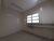 Sala-Conjunto, 863 m² - Foto 9