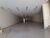 Sala-Conjunto, 863 m² - Foto 2