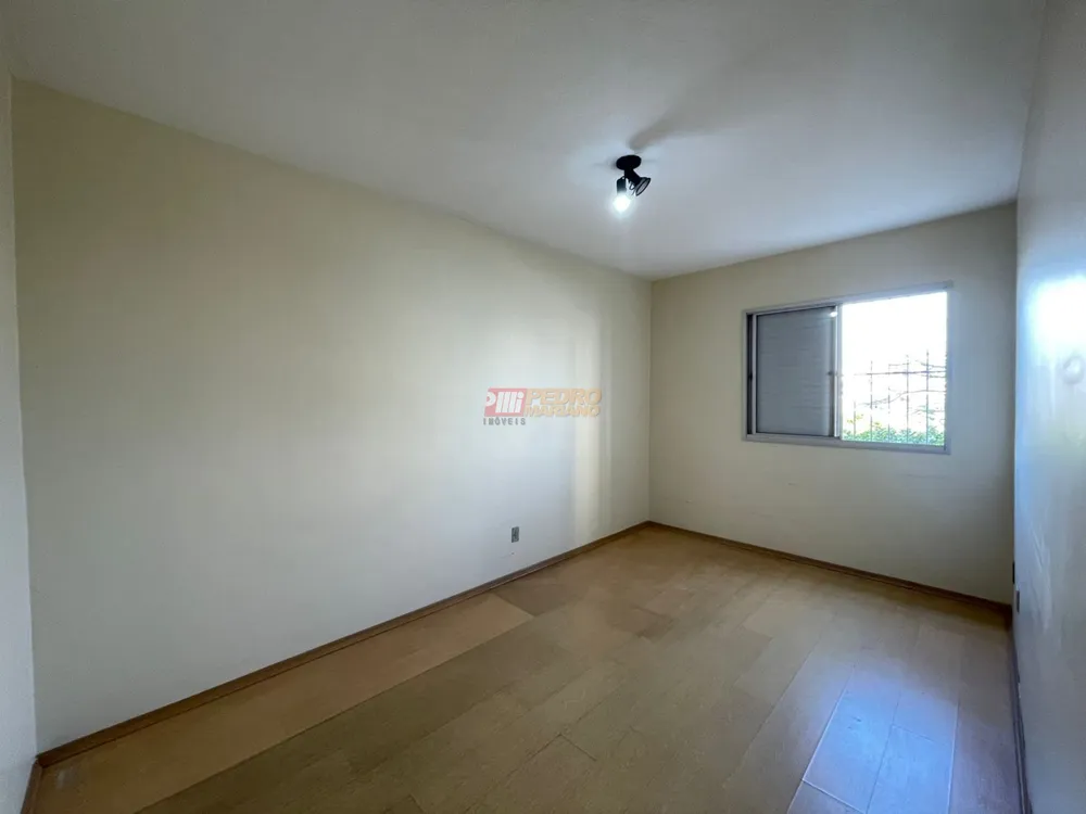 Apartamento, 2 quartos, 64 m² - Foto 4