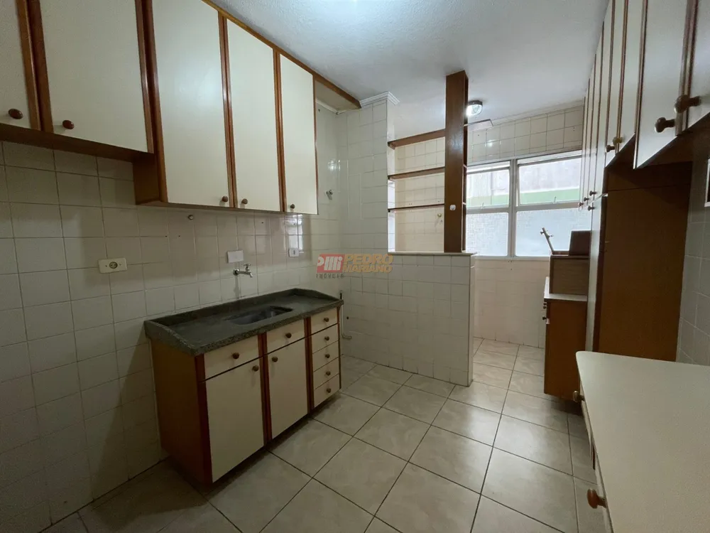 Apartamento, 2 quartos, 64 m² - Foto 7