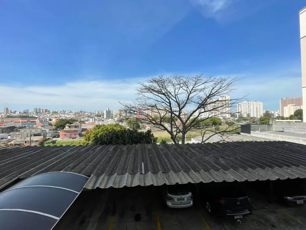 Apartamento, 2 quartos, 64 m² - Foto 5