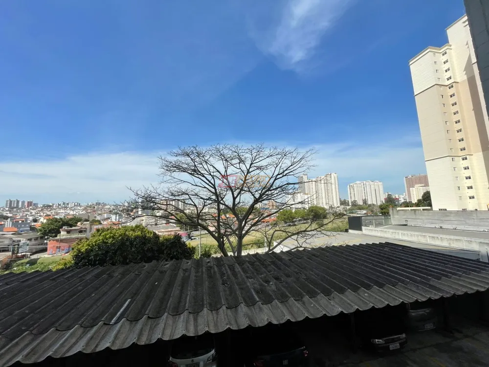 Apartamento, 2 quartos, 64 m² - Foto 6
