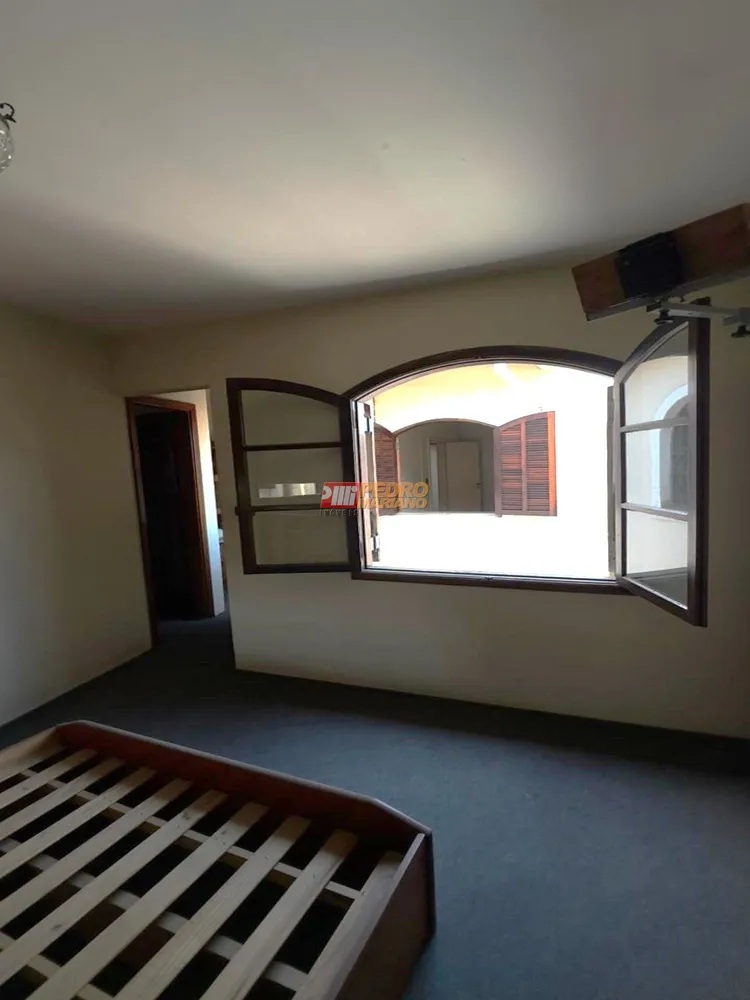 Sobrado, 3 quartos, 174 m² - Foto 16