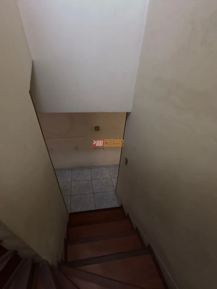 Sobrado, 3 quartos, 174 m² - Foto 25